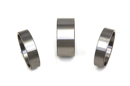 Motorshop Connecting Rod Race Set .010 Oversize for Harley Davidson UL Models by Motorshop
