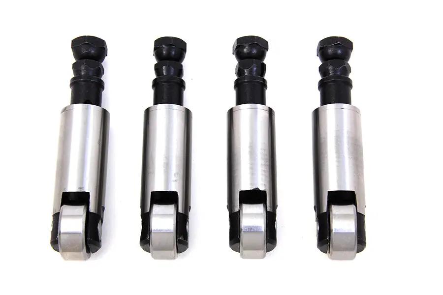 Sifton Standard Solid Tappet Assembly for Harley Davidson XL (1957-1966) by Sifton