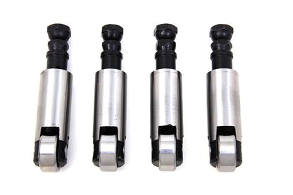 Sifton Standard Solid Tappet Assembly for Harley Davidson XL (1957-1966) by Sifton