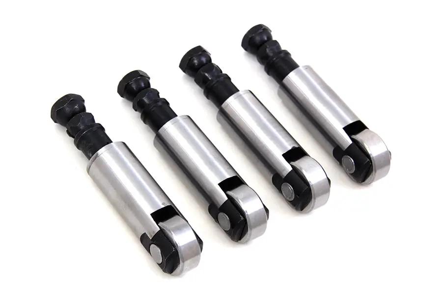 Sifton Standard Solid Tappet Assembly for Harley Davidson XL (1957-1966) by Sifton