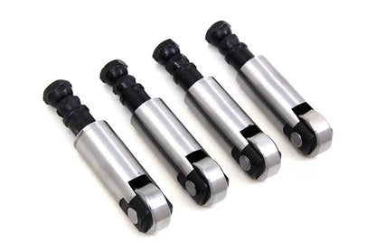 Sifton Standard Solid Tappet Assembly for Harley Davidson XL (1957-1966) by Sifton