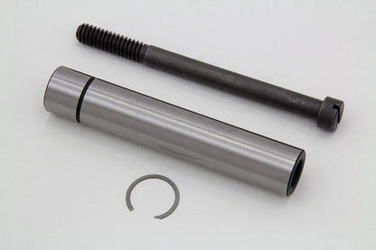 Motorshop Circuit Breaker Drive Gear Stud Kit for Harley Davidson EL and FL Models by Motorshop