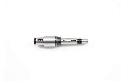 Motorshop Replica Engine Pinion Shaft for Harley Davidson FL and FX Models by Motorshop