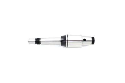 Motorshop Replica Engine Pinion Shaft for Harley Davidson FL and FX Models by Motorshop