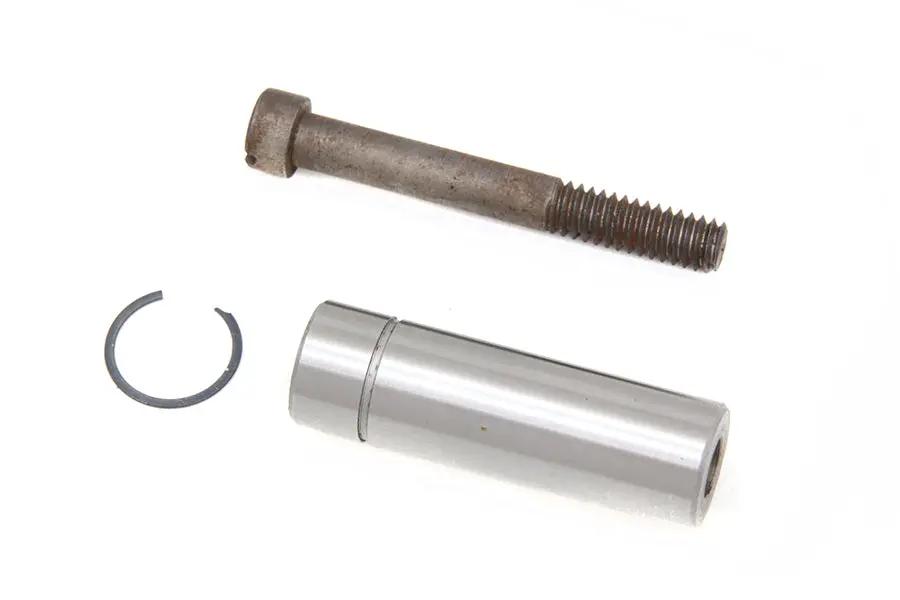 Motorshop Cam Chest Idler Gear Stud Kit for Harley Davidson EL Models by Motorshop
