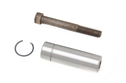 Motorshop Cam Chest Idler Gear Stud Kit for Harley Davidson EL Models by Motorshop