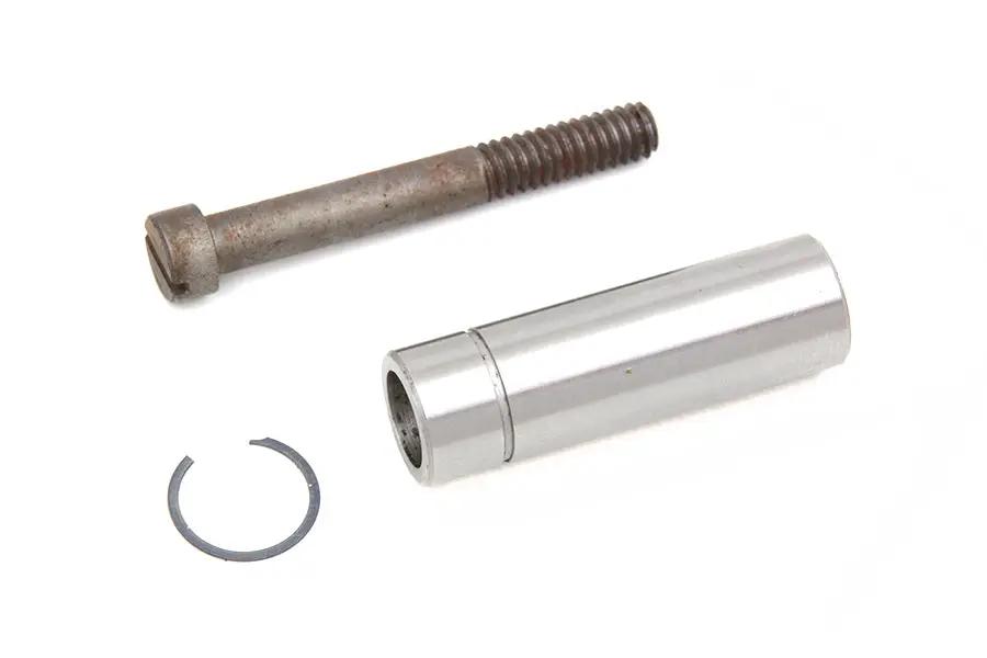 Motorshop Cam Chest Idler Gear Stud Kit for Harley Davidson EL Models by Motorshop