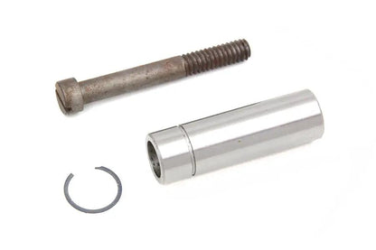 Motorshop Cam Chest Idler Gear Stud Kit for Harley Davidson EL Models by Motorshop