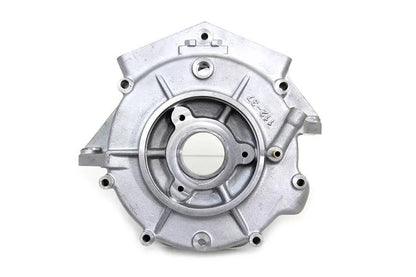 Motorshop Left Side UL Engine Case for Harley Davidson UL (1937-1946) by Motorshop