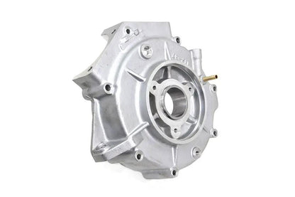 Motorshop Left Side UL Engine Case for Harley Davidson UL (1937-1946) by Motorshop