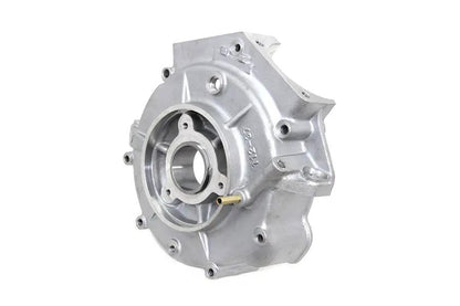 Motorshop Left Side UL Engine Case for Harley Davidson UL (1937-1946) by Motorshop