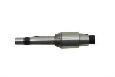 Motorshop Pinion Shaft 8 Taper for Harley Davidson Models by Motorshop