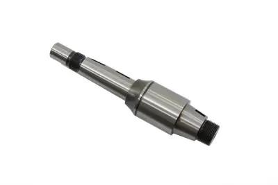 Motorshop Pinion Shaft 8 Taper for Harley Davidson Models by Motorshop