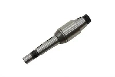 Motorshop Pinion Shaft 8 Taper for Harley Davidson Models by Motorshop