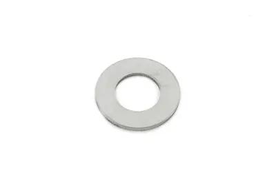 V-Twin OE Cam Drive Spacer .100 for Harley Davidson TC-88 Models - Part #98-710 by V-Twin