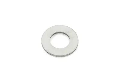 V-Twin OE Cam Drive Spacer .110 for Harley Davidson Models - Part #98-711 by V-Twin