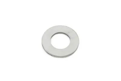 V-Twin OE Cam Drive Spacer .120 for Harley Davidson TC-88 Models by V-Twin