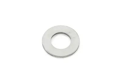 V-Twin OE Cam Drive Spacer .130 for Harley Davidson Models - Part 98-713 by V-Twin