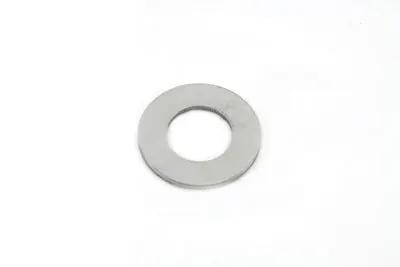 V-Twin OE Cam Drive Spacer .140 for Harley Davidson TC-88 Models - Part 98-714 by V-Twin