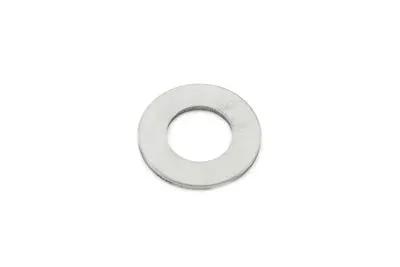 V-Twin Cam Drive Spacer .150 for Harley Davidson TC-88 Models (Part #41-0140) by V-Twin