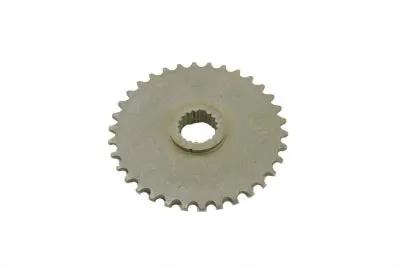 V-Twin Cam Drive Sprocket for Harley Davidson FXD 34 Tooth - Part #80857 by V-Twin