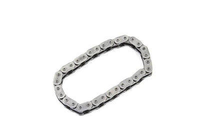 Motorshop Secondary Cam Drive Chain for Harley Davidson FXD Models - Part 62369 by Motorshop