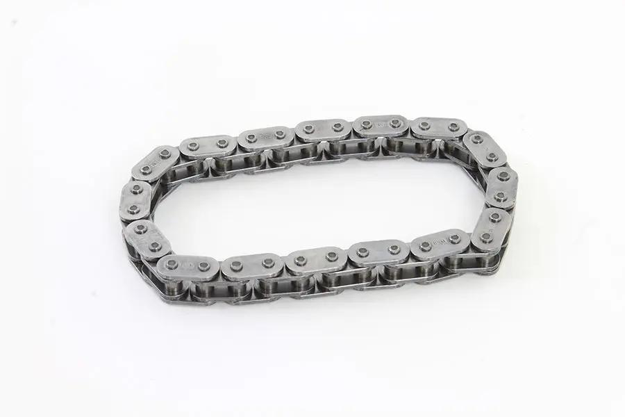Motorshop Secondary Cam Drive Chain for Harley Davidson FXD Models - Part 62369 by Motorshop