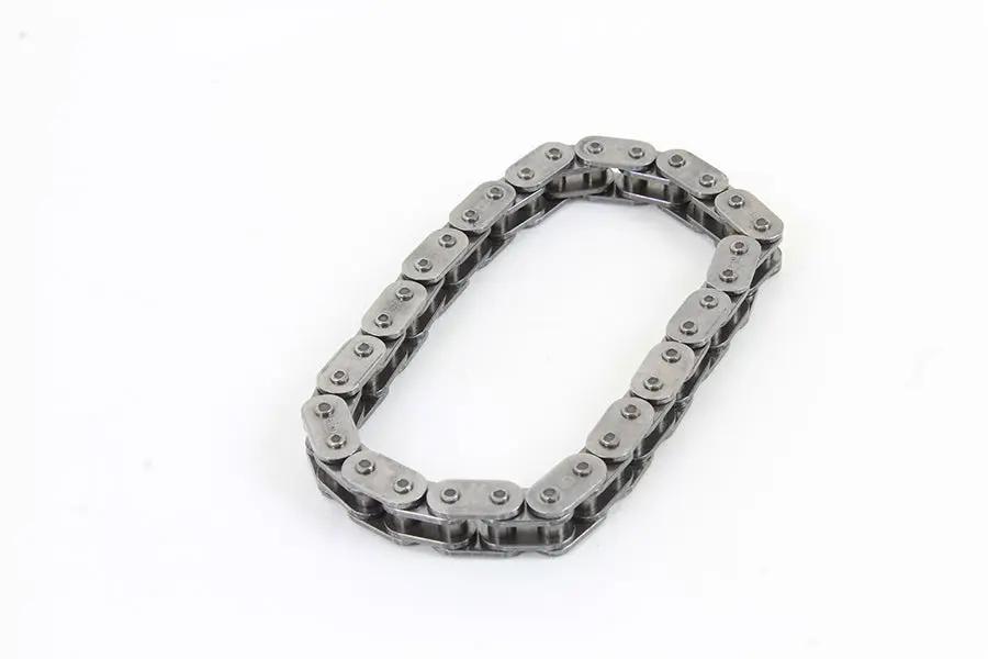 Motorshop Secondary Cam Drive Chain for Harley Davidson FXD Models - Part 62369 by Motorshop