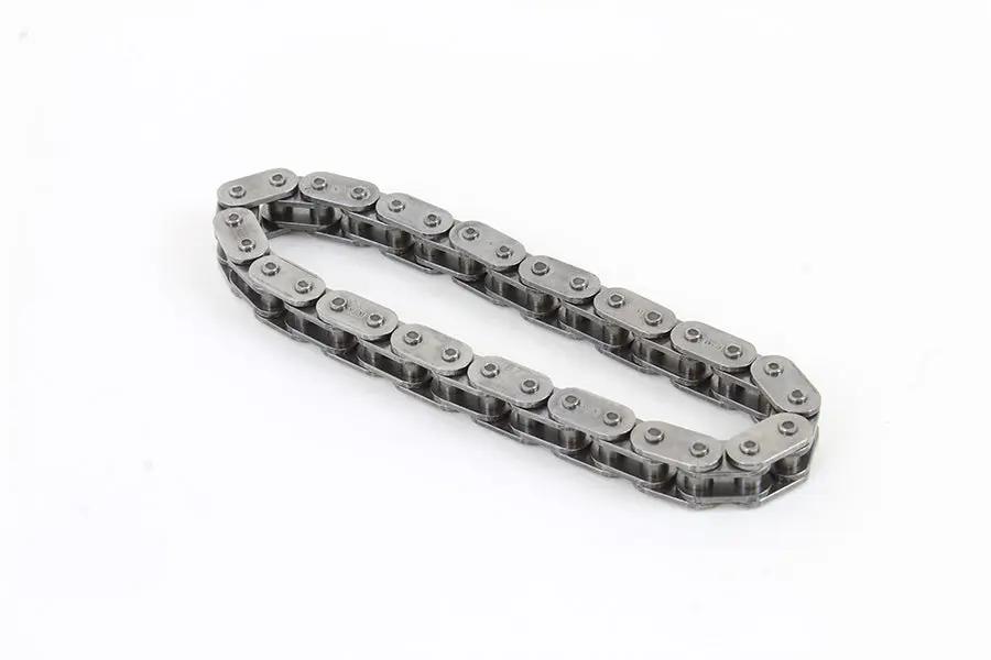 Motorshop Secondary Cam Drive Chain for Harley Davidson FXD Models - Part 62369 by Motorshop
