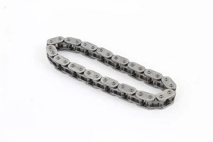 Motorshop Secondary Cam Drive Chain for Harley Davidson FXD Models - Part 62369 by Motorshop