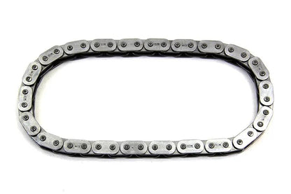 Motorshop Primary Cam Drive Chain for Harley Davidson FXD Models - Part 62370 by Motorshop