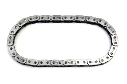 Motorshop Primary Cam Drive Chain for Harley Davidson FXD Models - Part 62370 by Motorshop