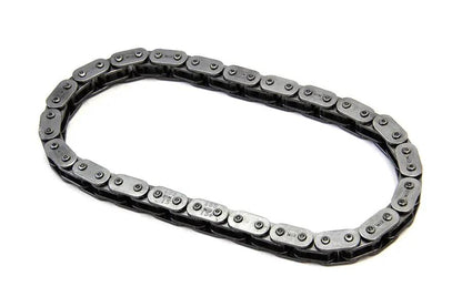 Motorshop Primary Cam Drive Chain for Harley Davidson FXD Models - Part 62370 by Motorshop