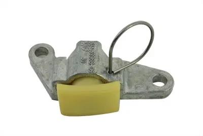 V-Twin Primary Cam Drive Chain Tensioner for Harley Davidson FXD (Part #39968-06) by V-Twin