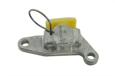V-Twin Primary Cam Drive Chain Tensioner for Harley Davidson FXD (Part #39968-06) by V-Twin