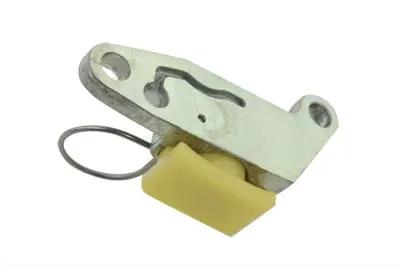 V-Twin Primary Cam Drive Chain Tensioner for Harley Davidson FXD (Part #39968-06) by V-Twin