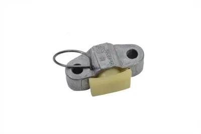 V-Twin Secondary Cam Drive Chain Tensioner for Harley Davidson FXD 2007-2016 by V-Twin