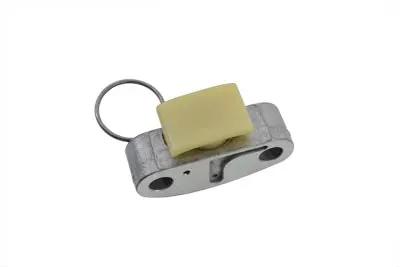 V-Twin Secondary Cam Drive Chain Tensioner for Harley Davidson FXD 2007-2016 by V-Twin