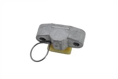 V-Twin Secondary Cam Drive Chain Tensioner for Harley Davidson FXD 2007-2016 by V-Twin