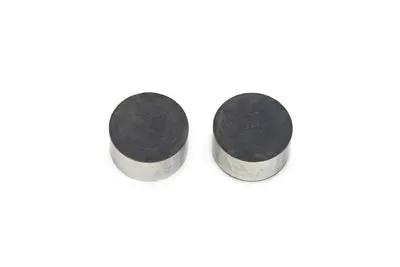 Motorshop Crank Pin Plug Set for Harley Davidson FLT (1999-2008) by Motorshop