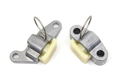 V-Twin Primary Cam Chain Drive Chain Tensioner Set for Harley Davidson FLT Models by V-Twin