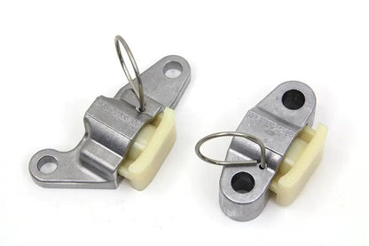 V-Twin Primary Cam Chain Drive Chain Tensioner Set for Harley Davidson FLT Models by V-Twin