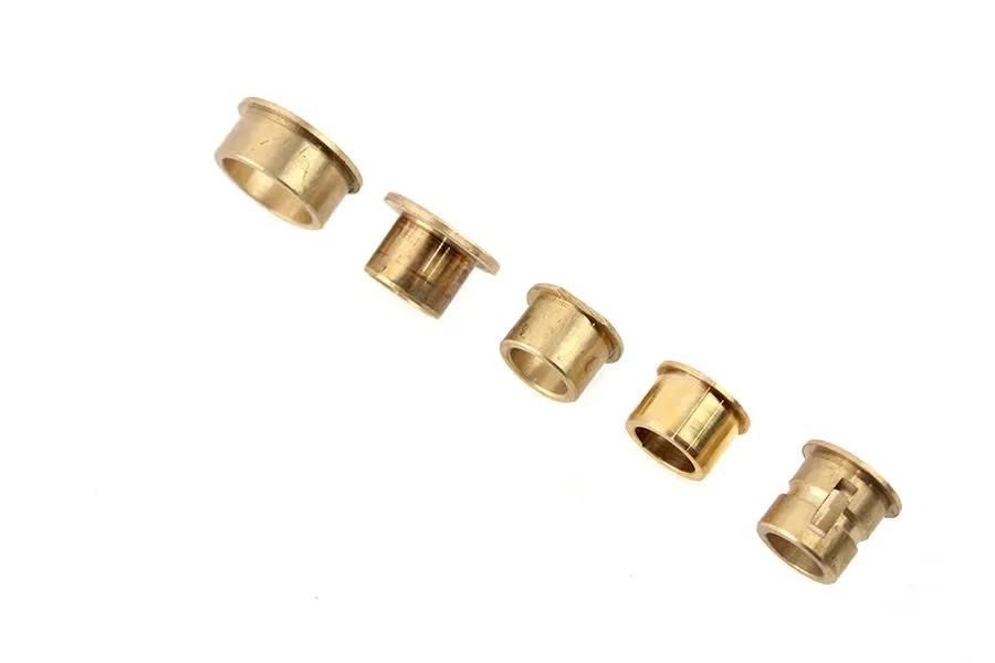 Eastern Cam Cover Bushing Set for Harley Davidson G Models by Eastern