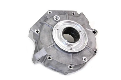 Motorshop Left Side Panhead Engine Case for Harley Davidson FL (1955-1964) by Motorshop