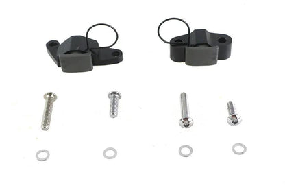 Sifton Hydraulic Chain Tensioner Set for Harley Davidson FLH Models, Part Number 10-0939 by Sifton
