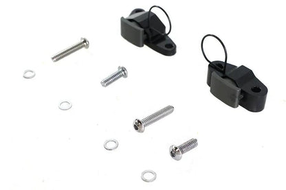 Sifton Hydraulic Chain Tensioner Set for Harley Davidson FLH Models, Part Number 10-0939 by Sifton