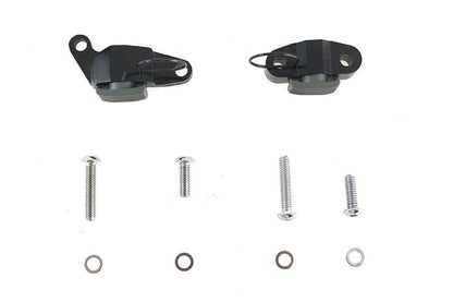 Sifton Hydraulic Chain Tensioner Set for Harley Davidson FLH Models, Part Number 10-0939 by Sifton