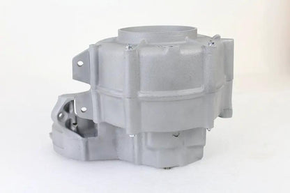 Motortechnic 1936 61 Inch Knucklehead Engine Case Set for Harley Davidson EL Models by Motortechnic