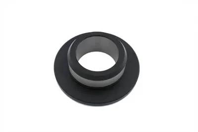 Motorshop Sprocket Shaft Spacer for Harley Davidson FL Models by Motorshop