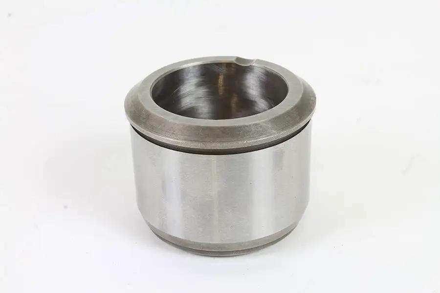 Sifton .040 Inch Case Race Left Side for Harley Davidson EL Models by Sifton
